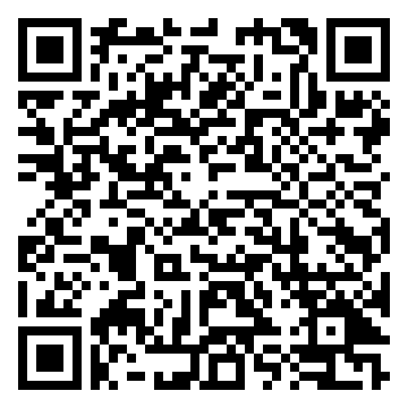 QR code 81165433700000