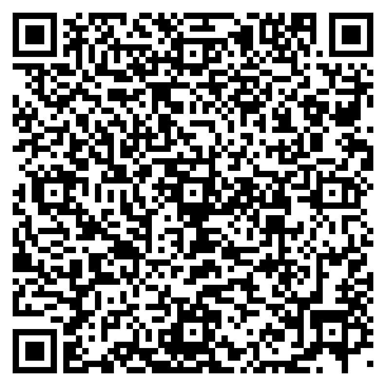 QR code 19173371100000
