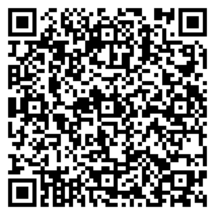 QR code 52207903200000