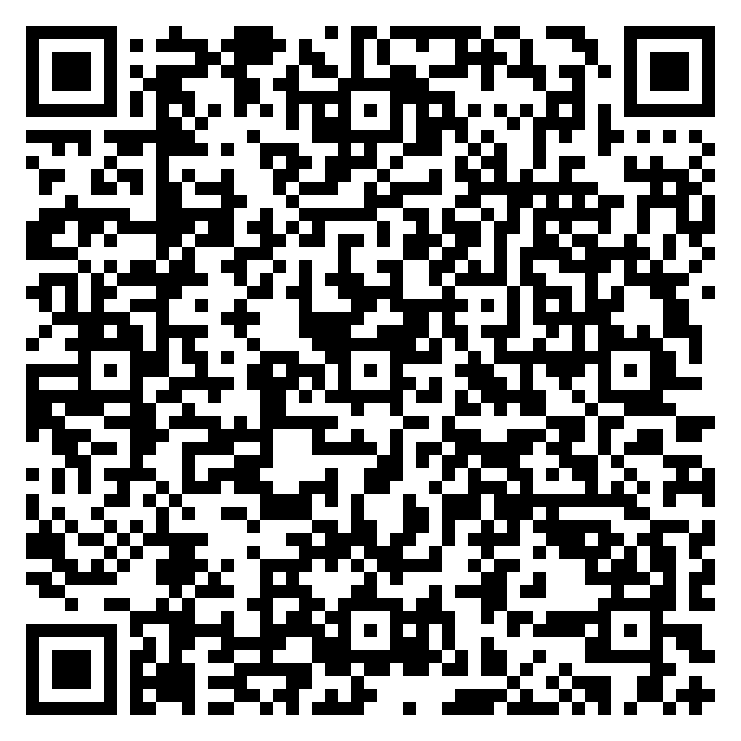 QR code 35051276600000