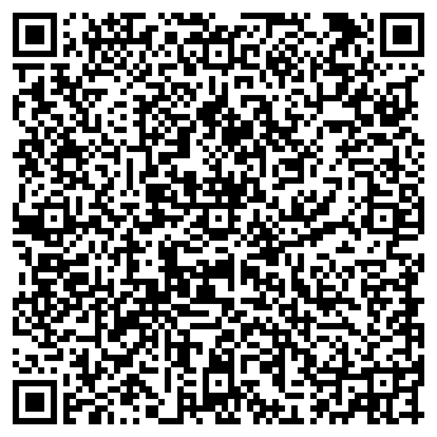QR code 63020566800000