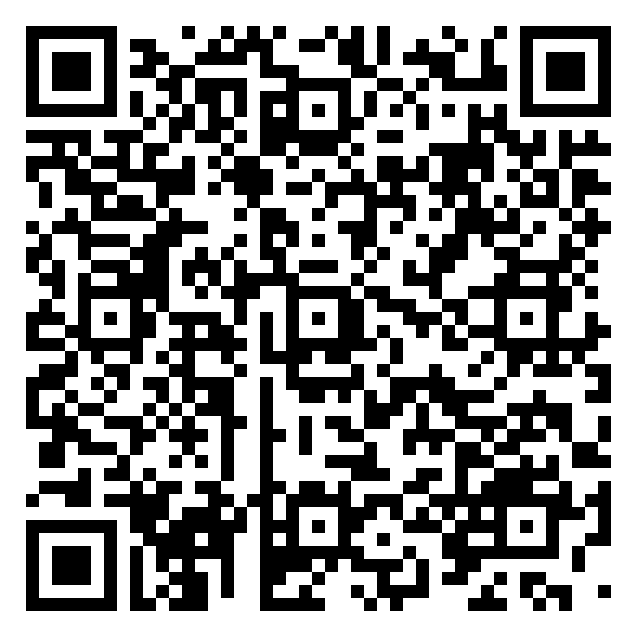 QR code 00000000000000
