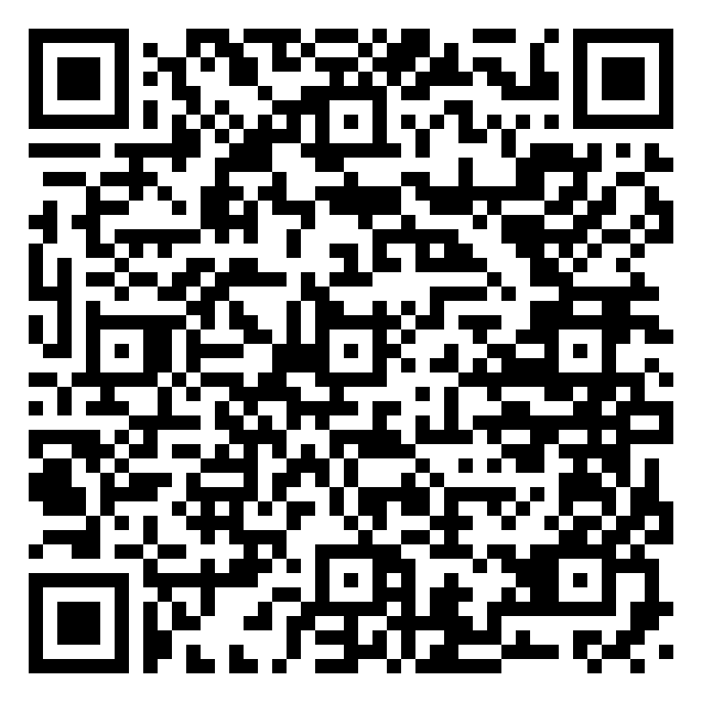 QR code 14007760000000