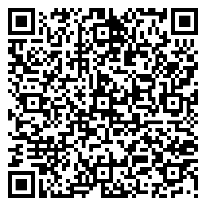 QR code 00410019300000