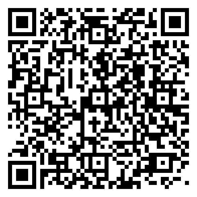 QR code 05023165700000