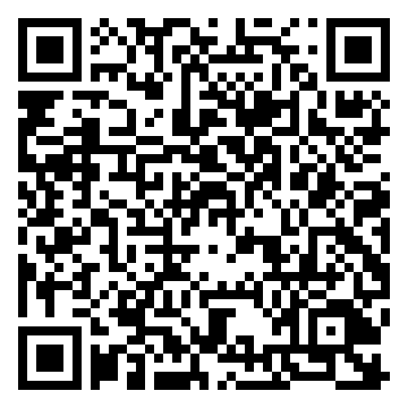 QR code 01549634000000