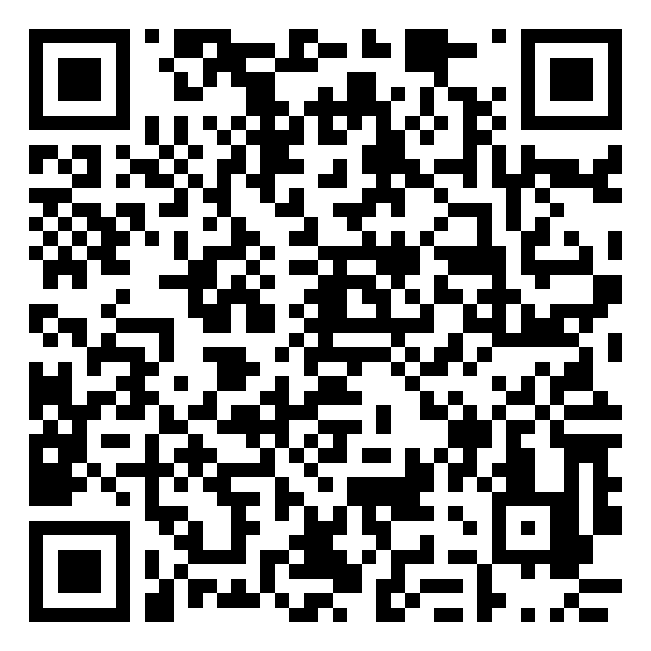 QR code 12086626400000