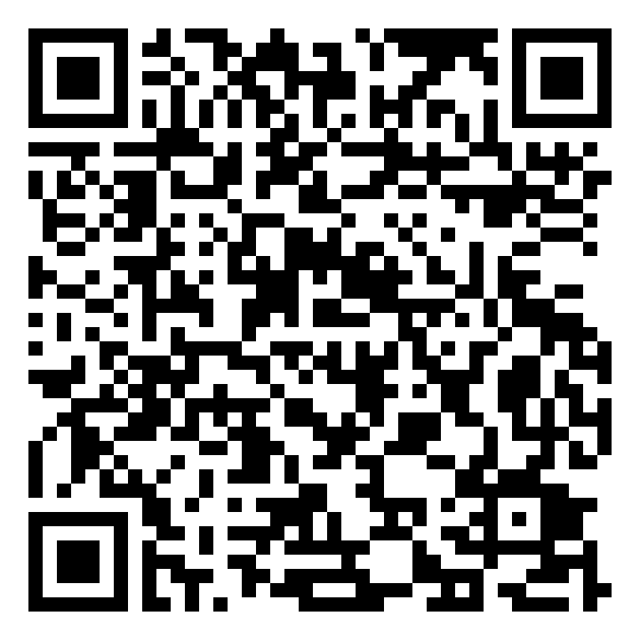 QR code 49202630800000