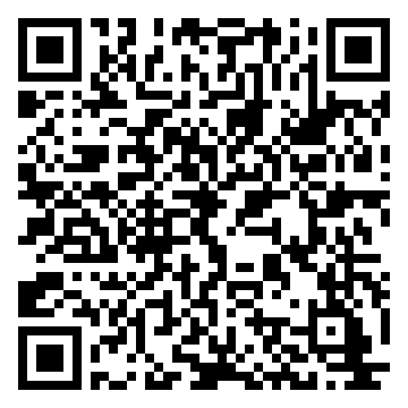 QR code 00000000000000