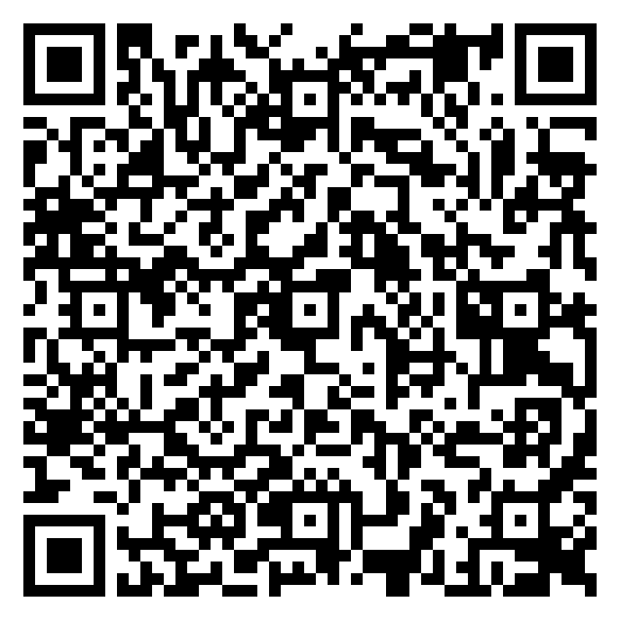QR code 93285022800000