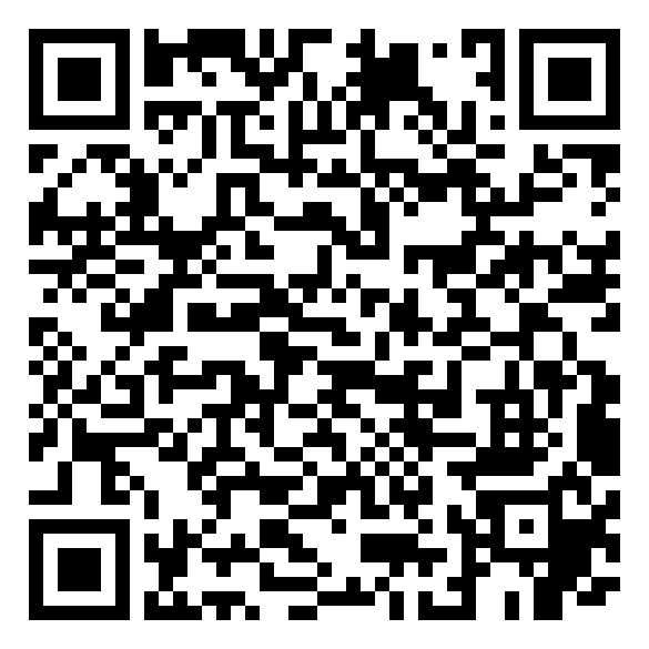 QR code 35684715000000