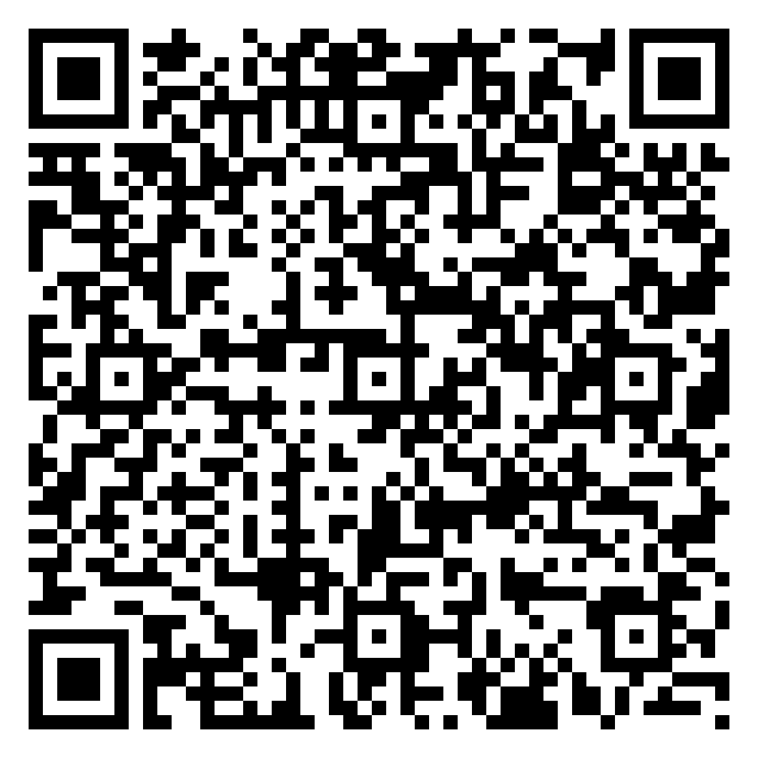 QR code 93081877500000
