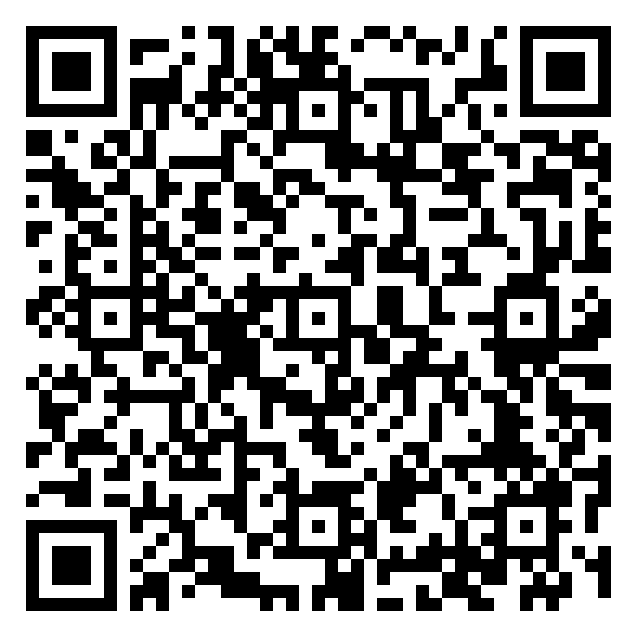 QR code 38451748700000