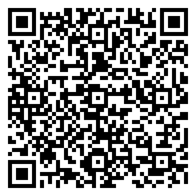 QR code 36476162000000