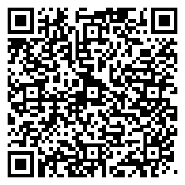 QR code 75001457600000