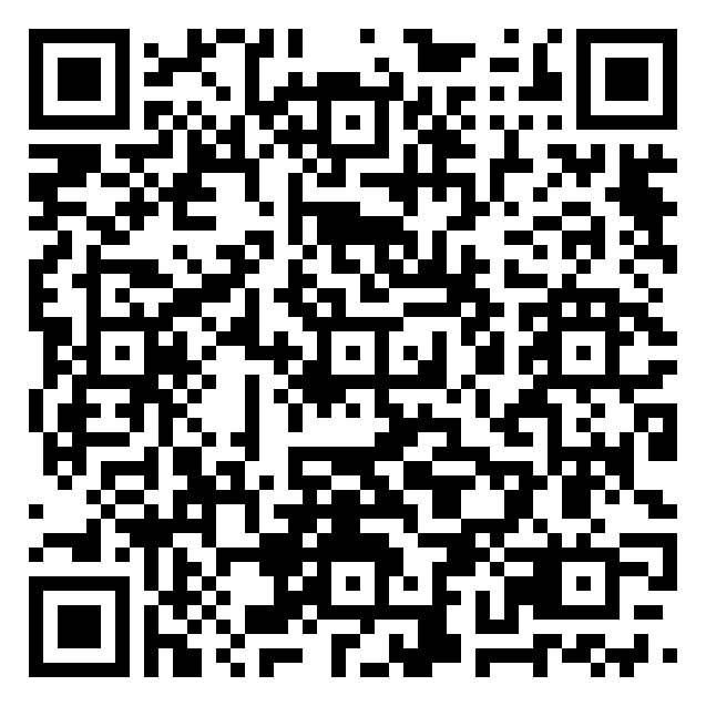 QR code 38894372600000