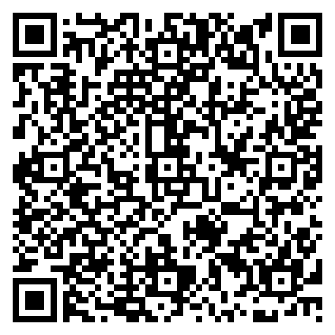 ANDRZEJ JANIK AND.NOVA Andrzej Janik QR code QR code 63424523900000