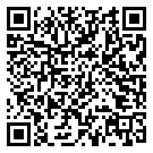 QR code 35114689000000