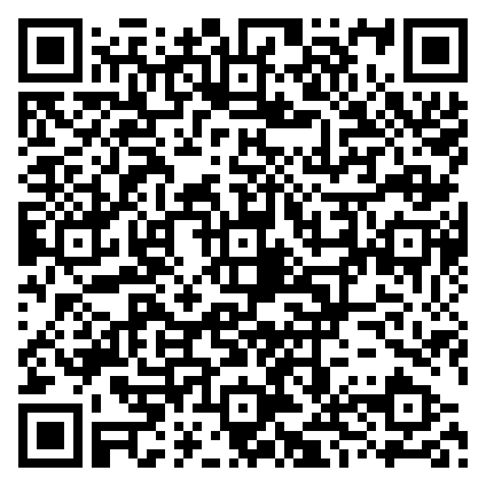 QR code 29113013900000