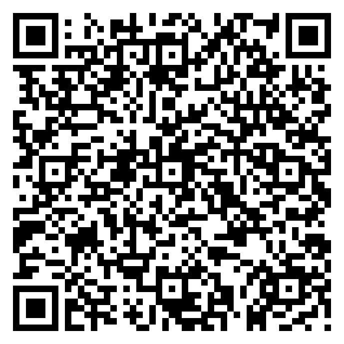 QR code 29011911800000