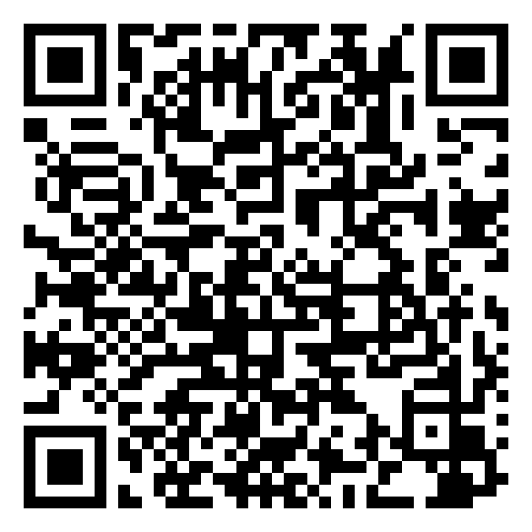 QR code 36916821600000