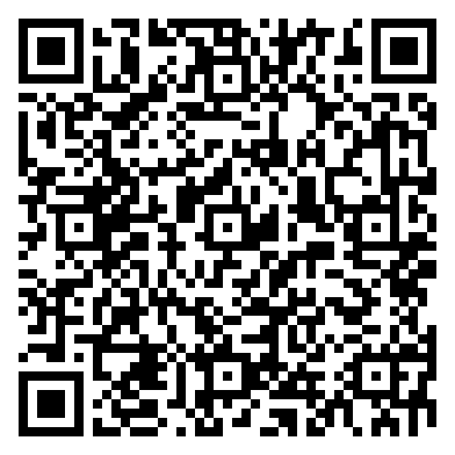 QR code 43026118200000