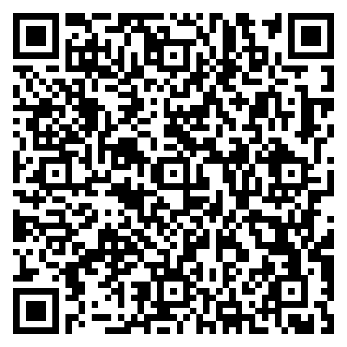 ANDRZEJ JANISZEWSKI EUROSEX Janiszewski Andrzej QR code QR code 01465366500000