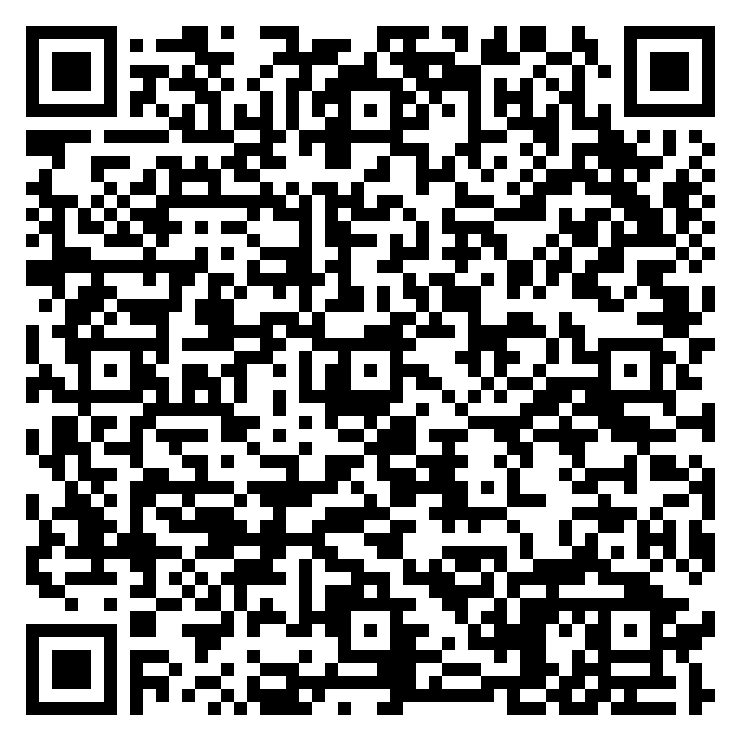 QR code 53134447000000