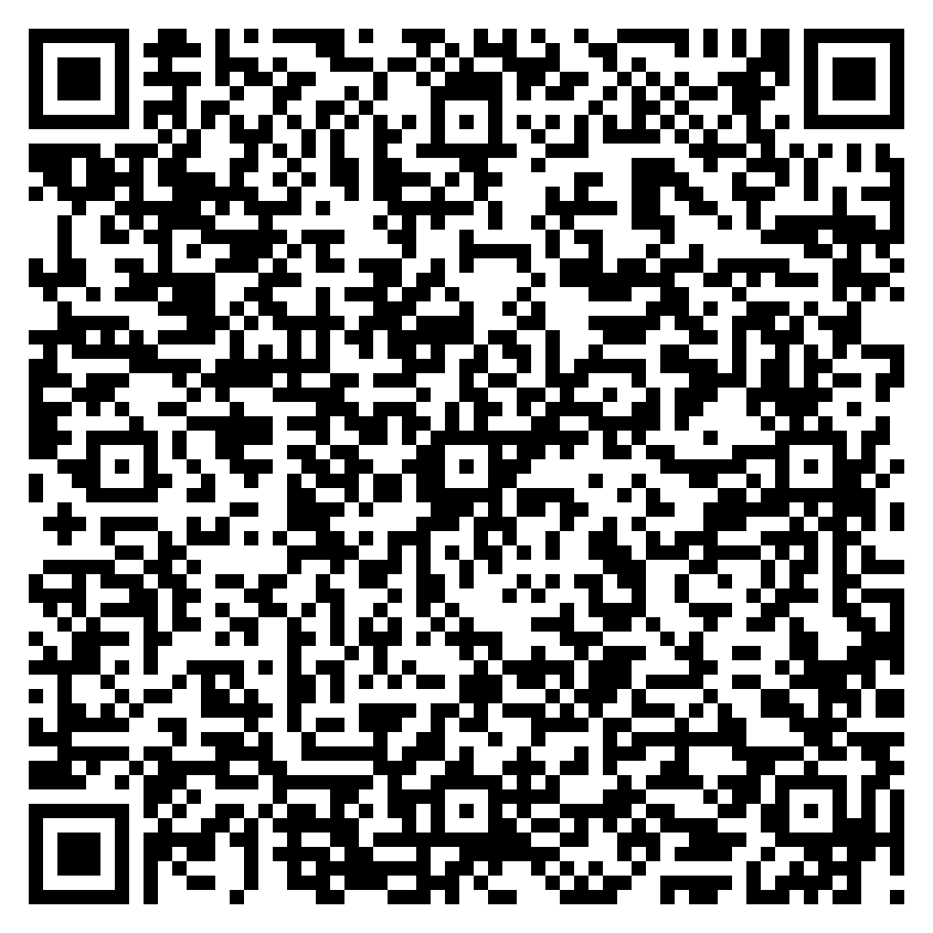 QR code 97023395400000