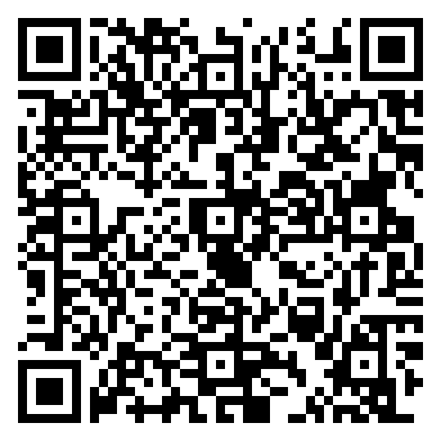 ANDRZEJ JANKOWSKI QR code QR code 05019134300000