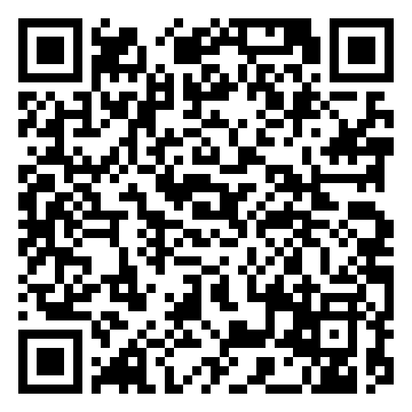 QR code 20078880300000