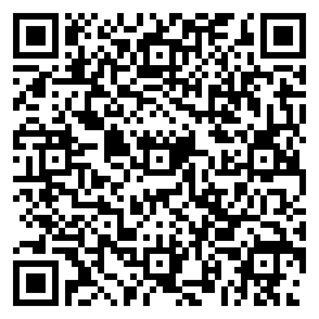 QR code 52057676600000