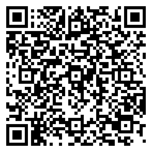 QR code 29281150000000