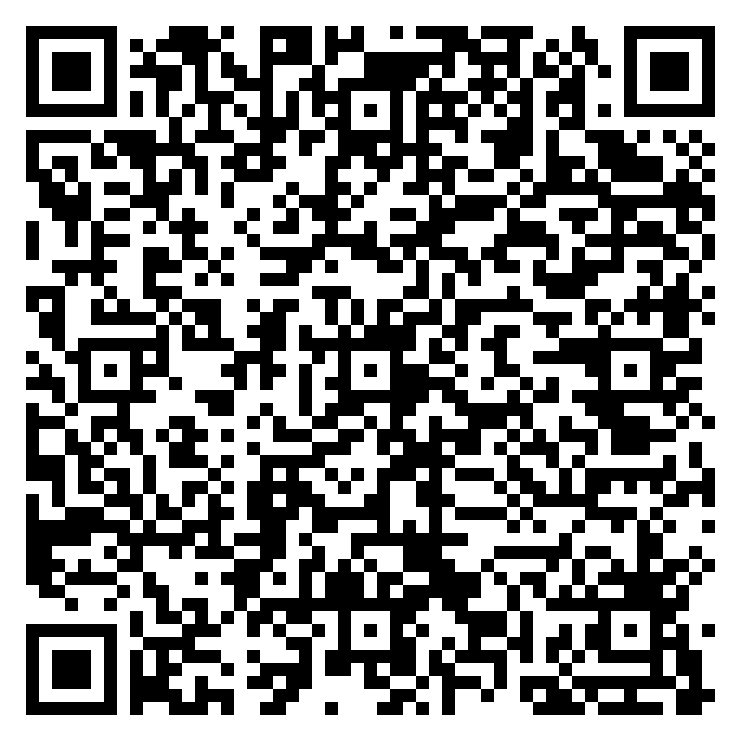 QR code 11003590900000