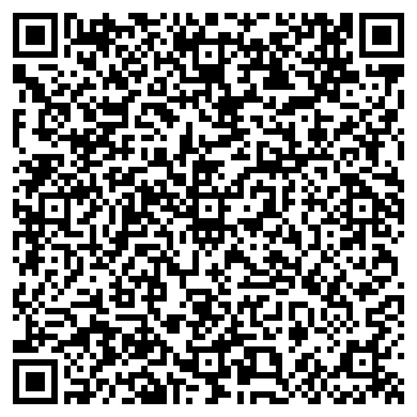 QR code 91025227200000