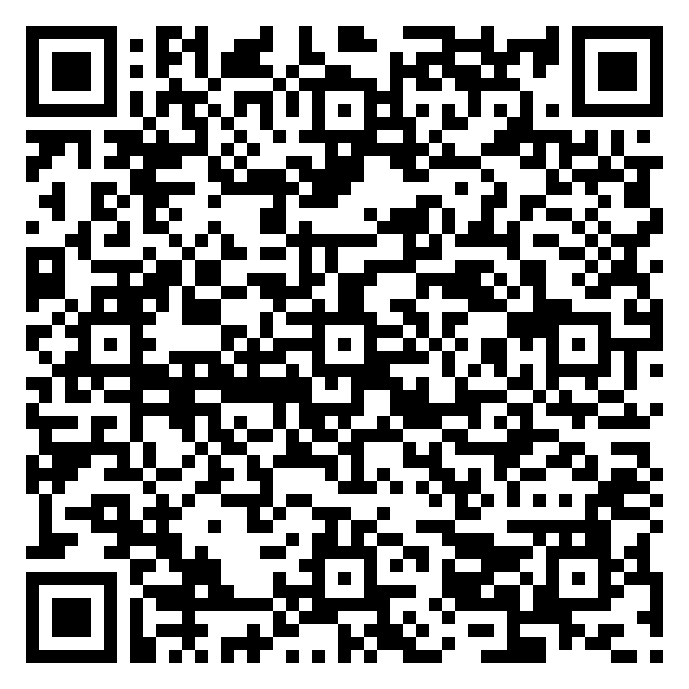 QR code 63200514600000