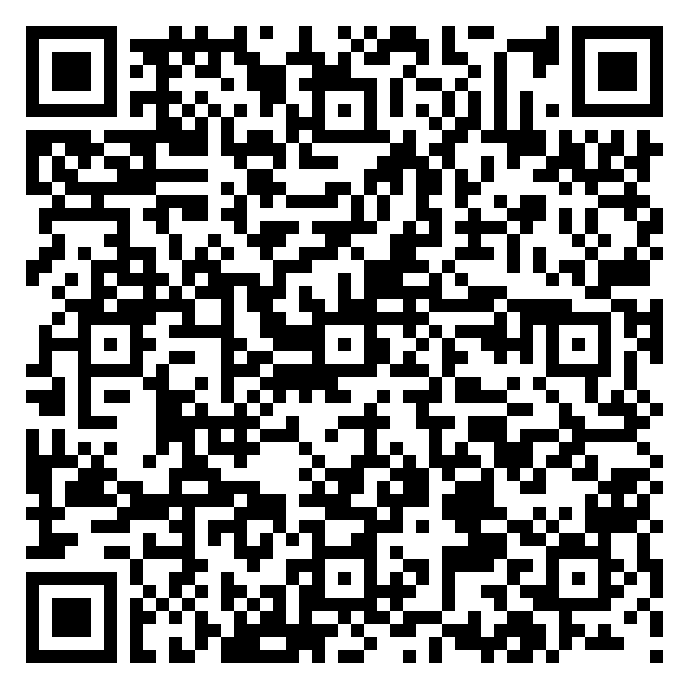 QR code 14294000300000