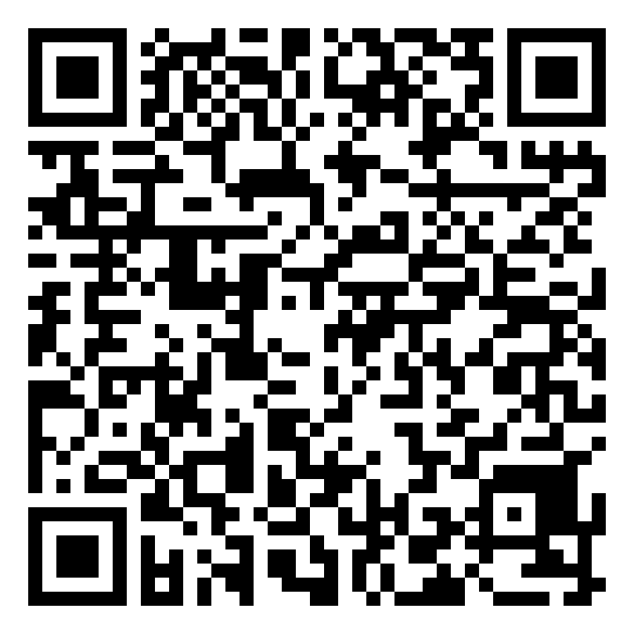 QR code 36218535800000
