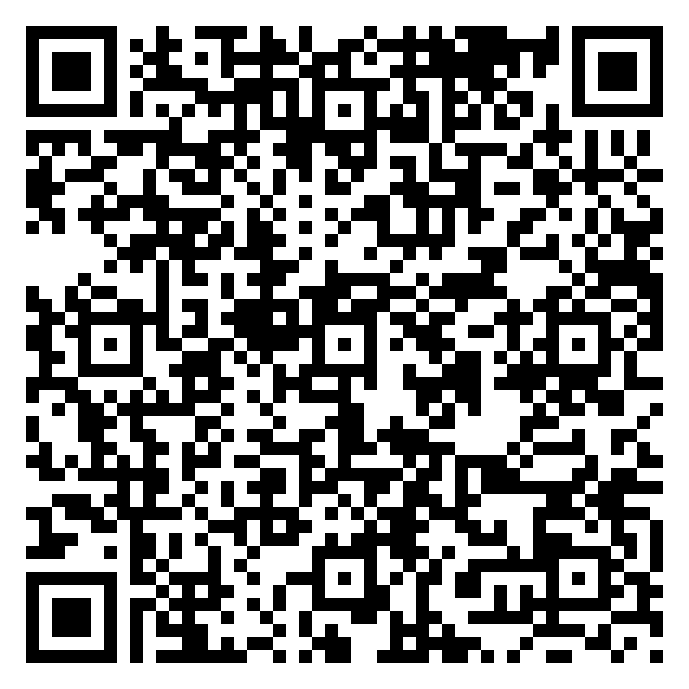 QR code 45017920000000