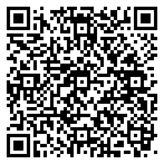 QR code 36945990700000
