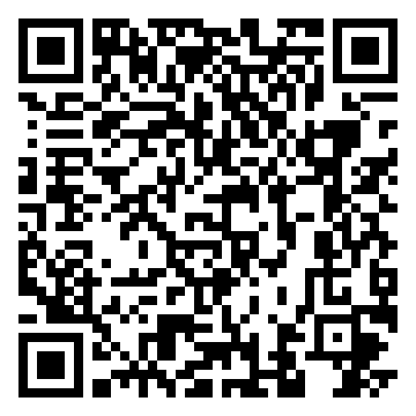QR code 69050865200000