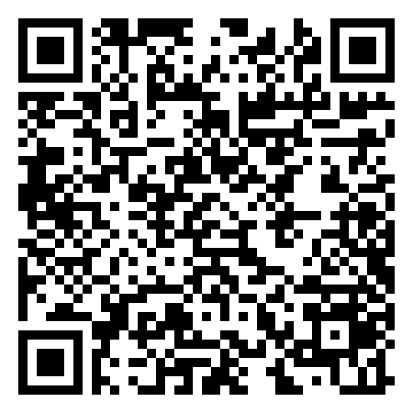 QR code 19115928700000