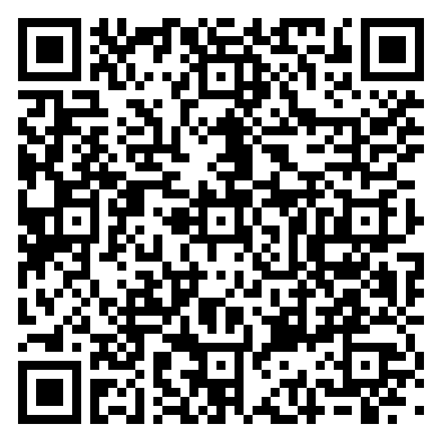 QR code 29031514400000