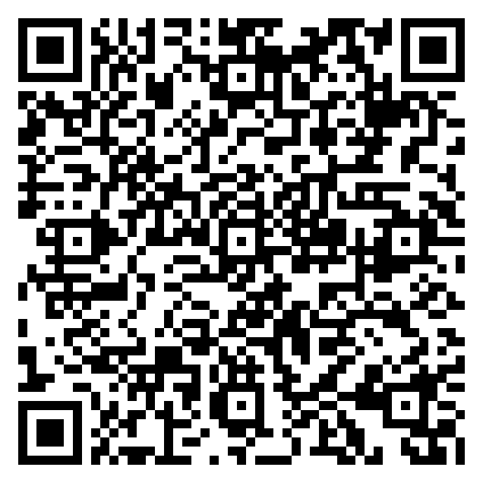 QR code 38953925200000