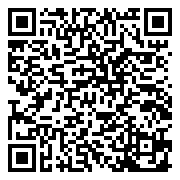 QR code 12246784100000