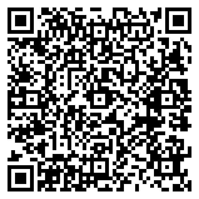 QR code 02118853300000