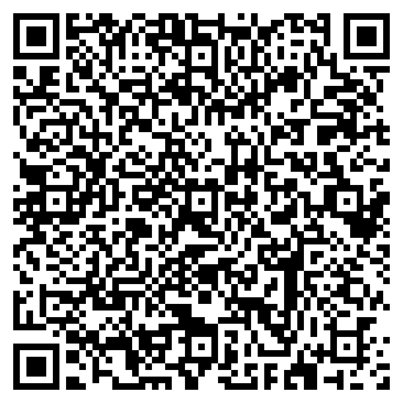 QR code 47285268300000