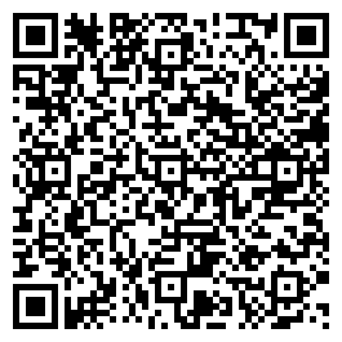 QR code 89109961700000