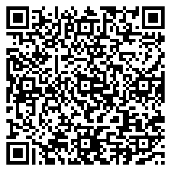 QR code 81125123700000
