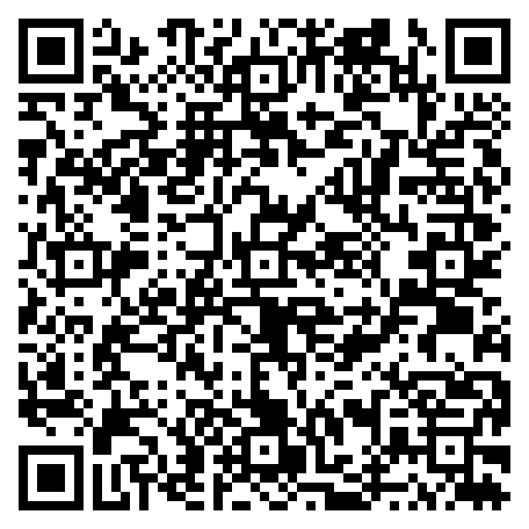 QR code 02043222100000